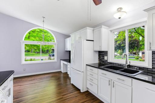 19052 Carson Street NW, Elk River, MN 55330