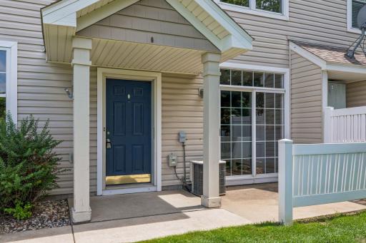 1020 Princeton Avenue, Shakopee, MN 55379