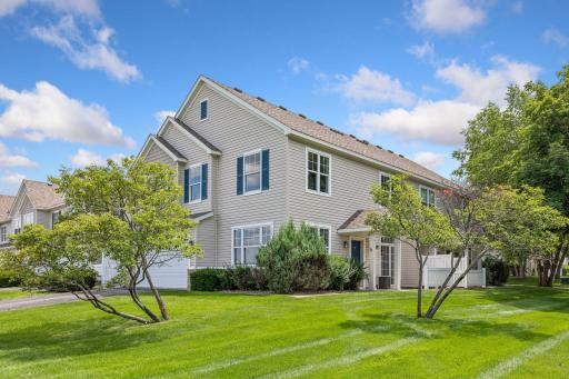 1020 Princeton Avenue, Shakopee, MN 55379