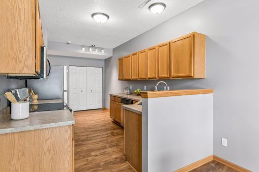 1020 Princeton Avenue, Shakopee, MN 55379