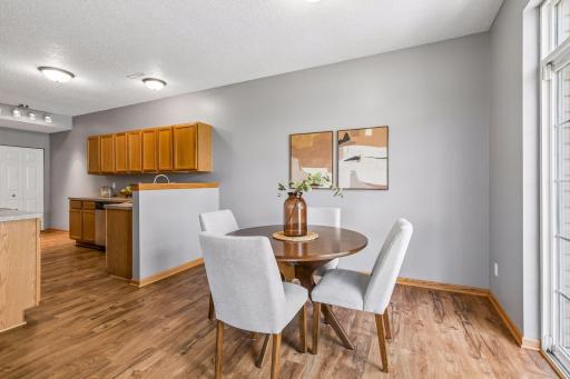1020 Princeton Avenue, Shakopee, MN 55379