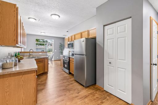 1020 Princeton Avenue, Shakopee, MN 55379