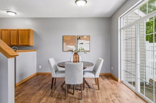 1020 Princeton Avenue, Shakopee, MN 55379