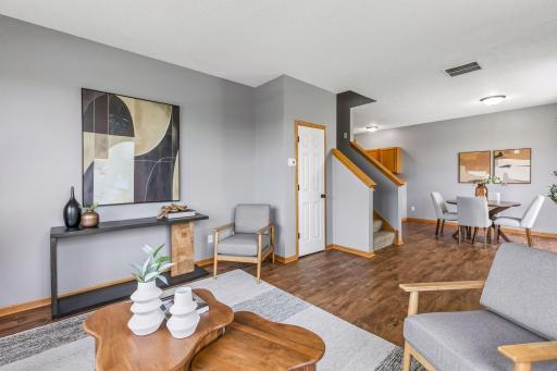 1020 Princeton Avenue, Shakopee, MN 55379