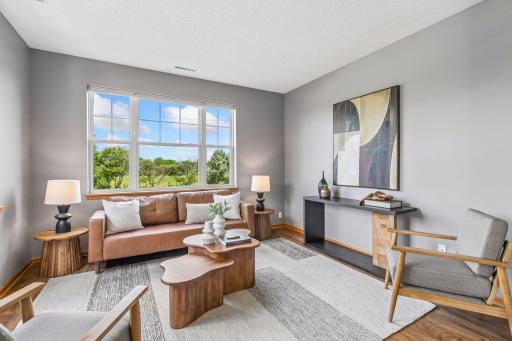 1020 Princeton Avenue, Shakopee, MN 55379