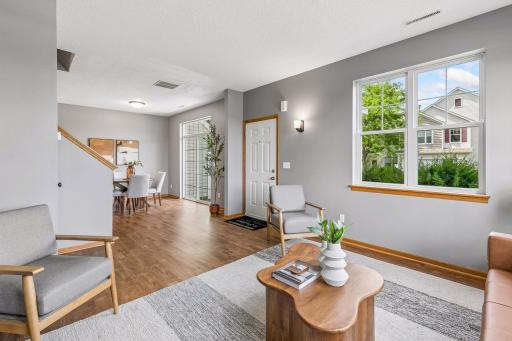 1020 Princeton Avenue, Shakopee, MN 55379