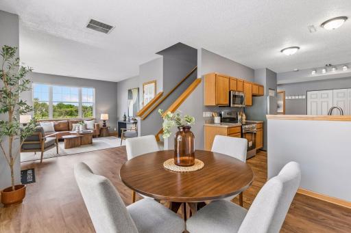 1020 Princeton Avenue, Shakopee, MN 55379