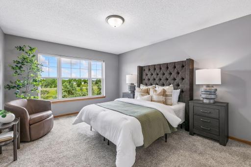 1020 Princeton Avenue, Shakopee, MN 55379