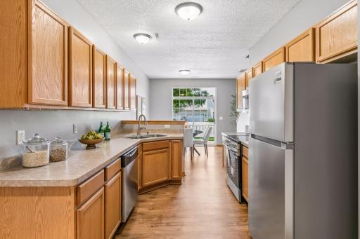 1020 Princeton Avenue, Shakopee, MN 55379