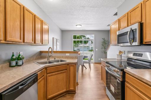 1020 Princeton Avenue, Shakopee, MN 55379