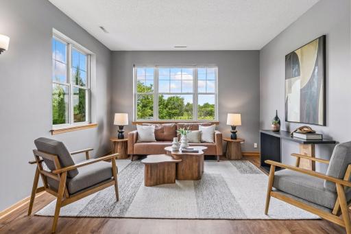 1020 Princeton Avenue, Shakopee, MN 55379