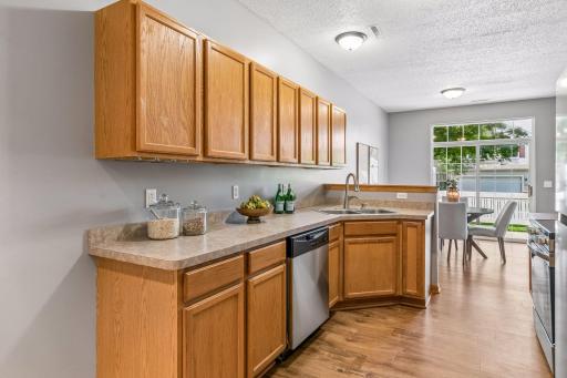 1020 Princeton Avenue, Shakopee, MN 55379
