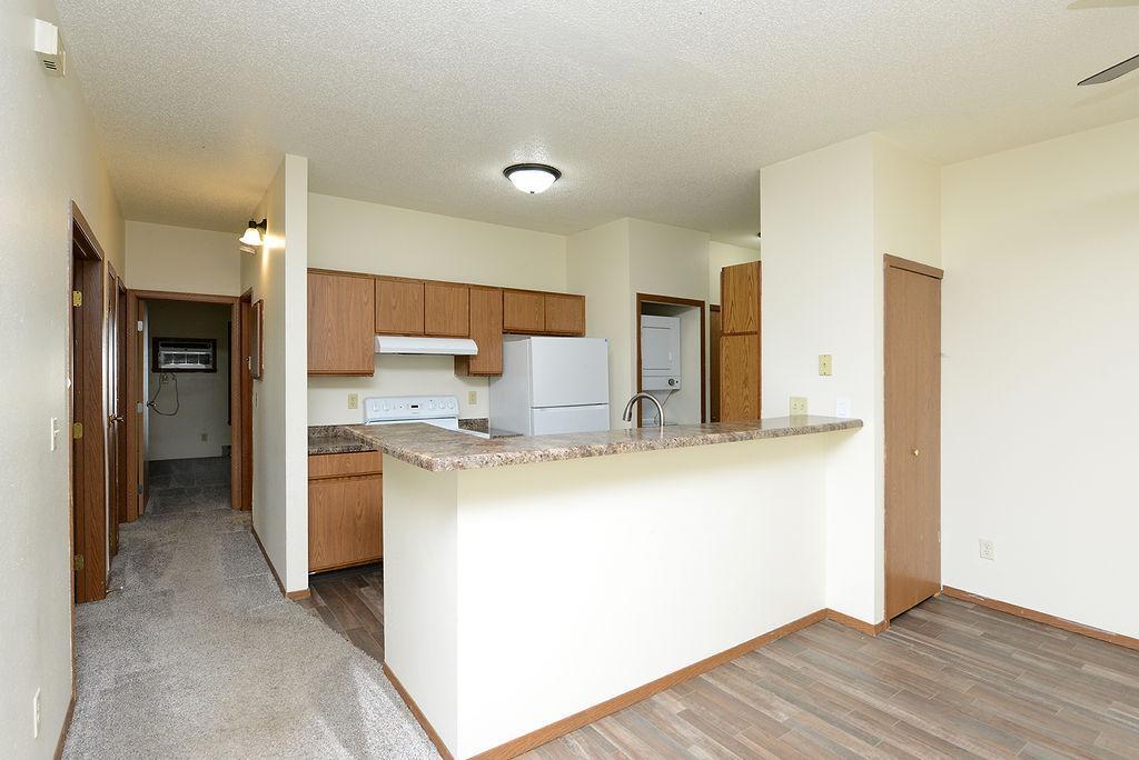 Previous Unit