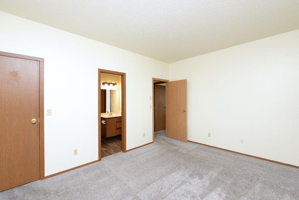 Previous Unit
