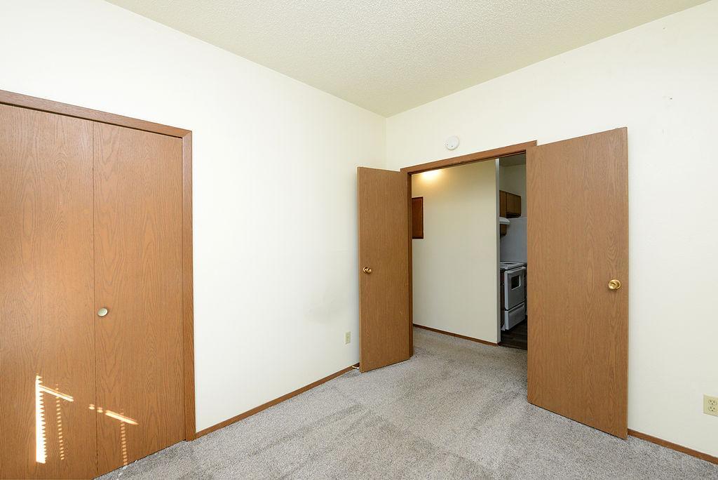 Previous Unit