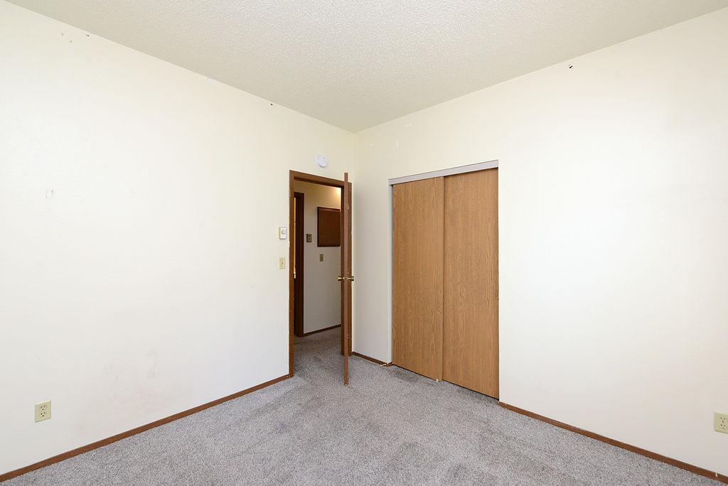 Previous Unit