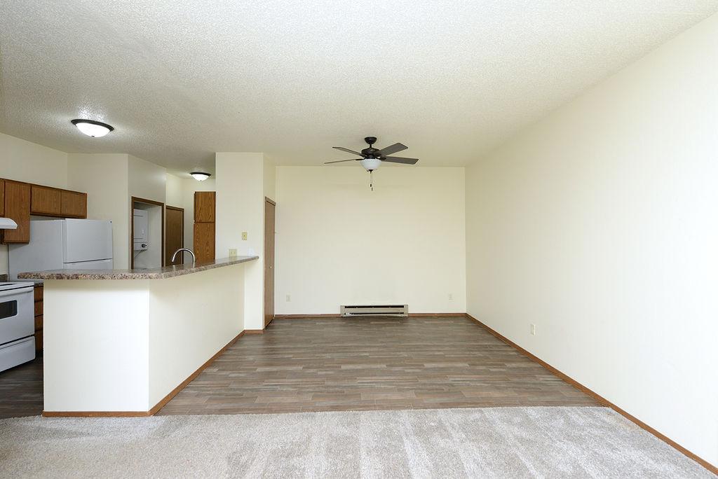 Previous Unit