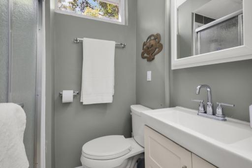 229 Byrondale Avenue, Wayzata, MN 55391