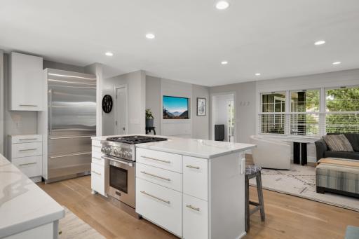 229 Byrondale Avenue, Wayzata, MN 55391