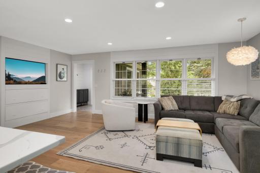 229 Byrondale Avenue, Wayzata, MN 55391