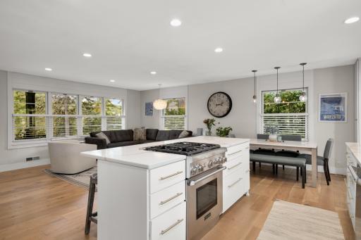 229 Byrondale Avenue, Wayzata, MN 55391