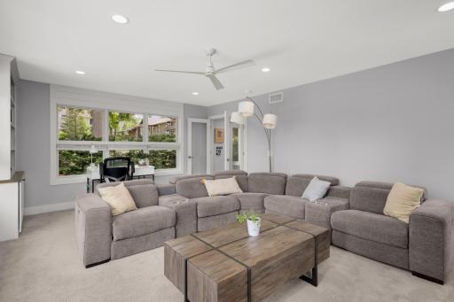 229 Byrondale Avenue, Wayzata, MN 55391