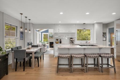 229 Byrondale Avenue, Wayzata, MN 55391