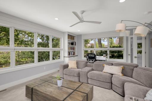 229 Byrondale Avenue, Wayzata, MN 55391