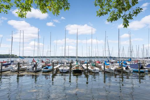 229 Byrondale Avenue, Wayzata, MN 55391