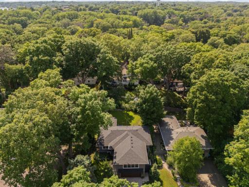 229 Byrondale Avenue, Wayzata, MN 55391