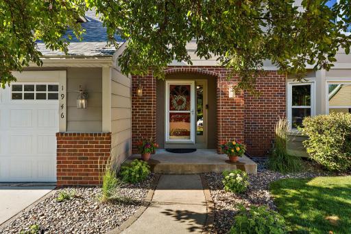 1946 Lochaven Alcove, Saint Paul, MN 55125