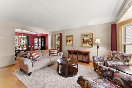 1946 Lochaven Alcove, Saint Paul, MN 55125