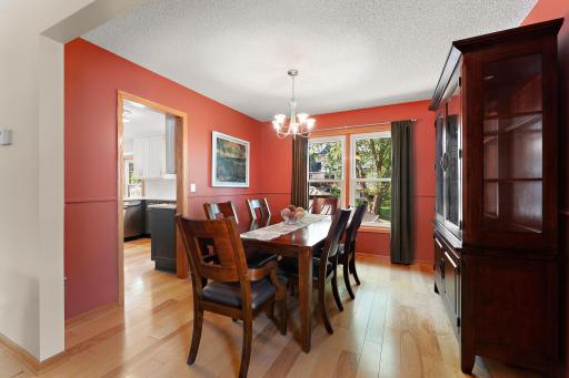 1946 Lochaven Alcove, Saint Paul, MN 55125