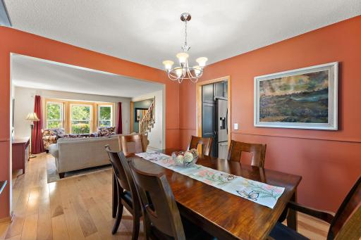 1946 Lochaven Alcove, Saint Paul, MN 55125