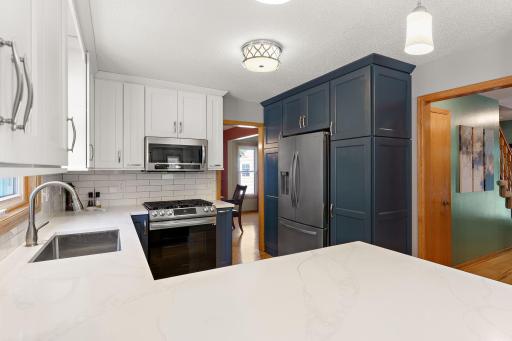 1946 Lochaven Alcove, Saint Paul, MN 55125