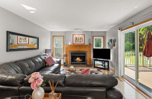 1946 Lochaven Alcove, Saint Paul, MN 55125