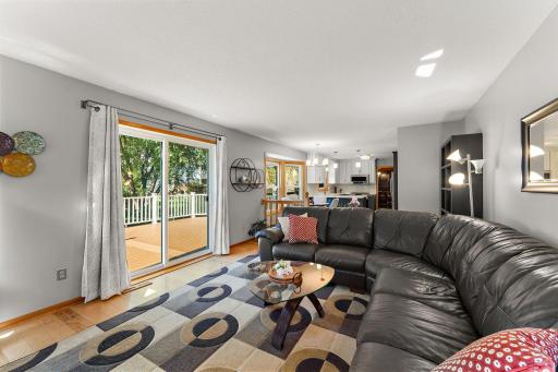 1946 Lochaven Alcove, Saint Paul, MN 55125