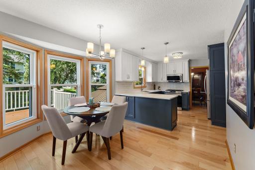 1946 Lochaven Alcove, Saint Paul, MN 55125