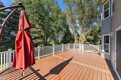 1946 Lochaven Alcove, Saint Paul, MN 55125