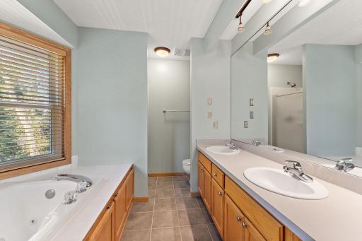 1946 Lochaven Alcove, Saint Paul, MN 55125