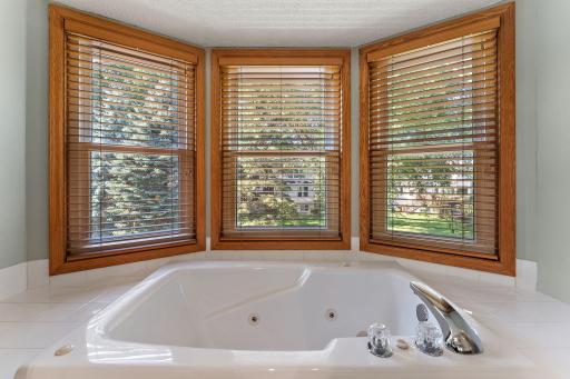 1946 Lochaven Alcove, Saint Paul, MN 55125