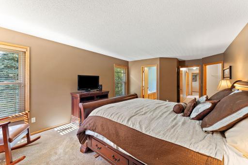 1946 Lochaven Alcove, Saint Paul, MN 55125