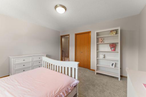 1946 Lochaven Alcove, Saint Paul, MN 55125