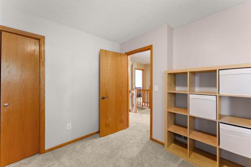 1946 Lochaven Alcove, Saint Paul, MN 55125