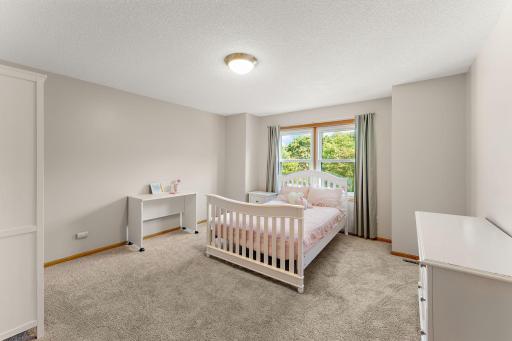 1946 Lochaven Alcove, Saint Paul, MN 55125