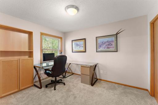 1946 Lochaven Alcove, Saint Paul, MN 55125