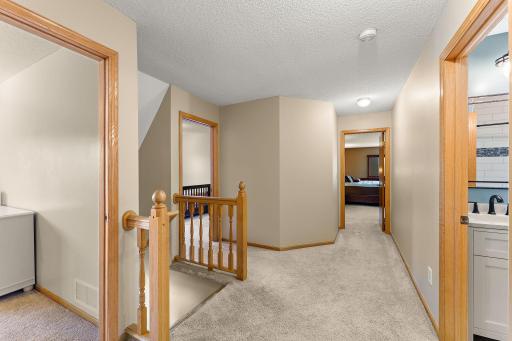 1946 Lochaven Alcove, Saint Paul, MN 55125