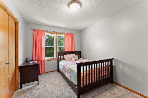 1946 Lochaven Alcove, Saint Paul, MN 55125