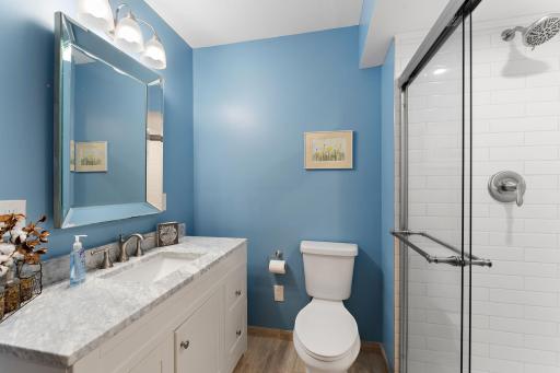 1946 Lochaven Alcove, Saint Paul, MN 55125