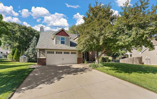 1946 Lochaven Alcove, Saint Paul, MN 55125